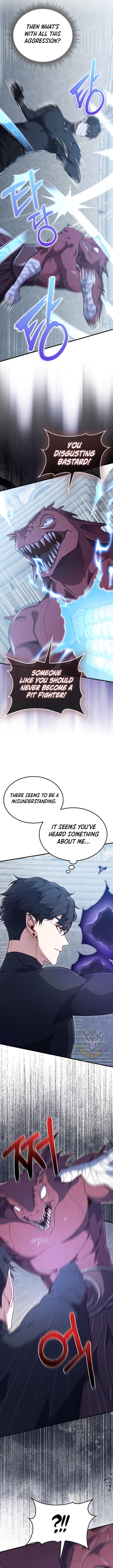 The Lord's Coins Aren't Decreasing?! Chapter 225 12